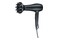 Suszarka BEURER HC50 2200W kolor czarny