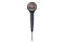 Suszarka BEURER HC50 2200W kolor czarny