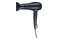 Suszarka BEURER HC50 2200W kolor czarny