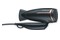 Suszarka BEURER HC25 1200W kolor czarny