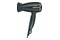 Suszarka BEURER HC25 1200W kolor czarny