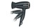 Suszarka BEURER HC25 1200W kolor czarny