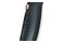 Suszarka BEURER HC25 1200W kolor czarny