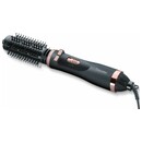 suszarko-lokówka BEURER HT80 1000W kolor czarny