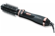 suszarko-lokówka BEURER HT80 1000W kolor czarny