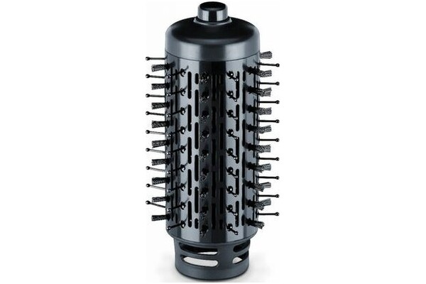 suszarko-lokówka BEURER HT80 1000W kolor czarny