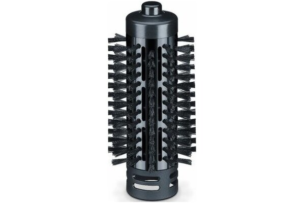 suszarko-lokówka BEURER HT80 1000W kolor czarny