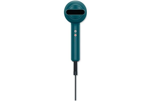 Suszarka BEURER HC35 2000W kolor zielony