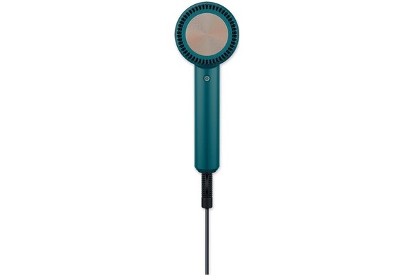 Suszarka BEURER HC35 2000W kolor zielony
