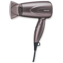 Suszarka BEURER HC17 1300W kolor różowy
