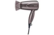 Suszarka BEURER HC17 1300W kolor różowy