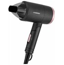 Suszarka AURORA AU3201 1300W kolor czarny