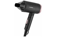 Suszarka AURORA AU3201 1300W kolor czarny