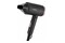 Suszarka AURORA AU3201 1300W kolor czarny