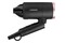 Suszarka AURORA AU3201 1300W kolor czarny