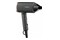 Suszarka AURORA AU3201 1300W kolor czarny