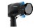 Suszarka AURORA AU3524 2200W kolor czarny