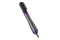 suszarko-lokówka AURORA AU3036 1000W kolor Czarno-fioletowy