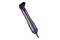 suszarko-lokówka AURORA AU3036 1000W kolor Czarno-fioletowy