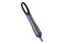 suszarko-lokówka AURORA AU3036 1000W kolor Czarno-fioletowy