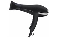 Suszarka AURORA AU3034 2000W kolor czarny