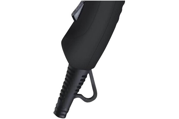Suszarka AURORA AU3034 2000W kolor czarny