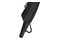 Suszarka AURORA AU3034 2000W kolor czarny