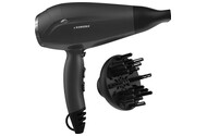 Suszarka AURORA AU3030 2100W kolor czarny