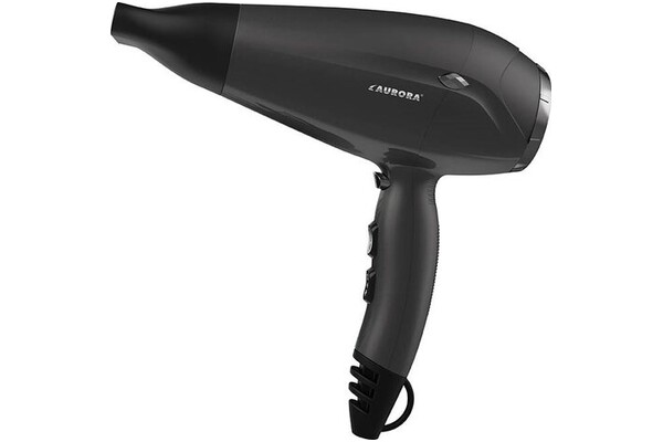 Suszarka AURORA AU3030 2100W kolor czarny