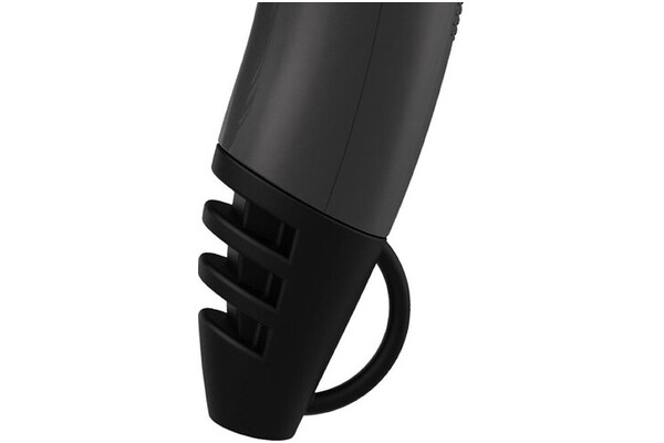 Suszarka AURORA AU3030 2100W kolor czarny