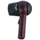 Suszarka Adler AD2247 1400W kolor Czarno-fioletowy
