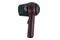 Suszarka Adler AD2247 1400W kolor Czarno-fioletowy