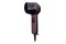 Suszarka Adler AD2247 1400W kolor Czarno-fioletowy