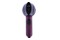 Suszarka Adler AD2247 1400W kolor Czarno-fioletowy