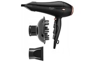 Suszarka Adler AD2244 2000W kolor czarny