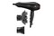 Suszarka Adler AD2244 2000W kolor czarny