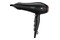 Suszarka Adler AD2244 2000W kolor czarny