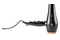 Suszarka Adler AD2244 2000W kolor czarny