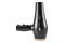 Suszarka Adler AD2244 2000W kolor czarny
