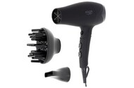 Suszarka Adler AD2267 2500W