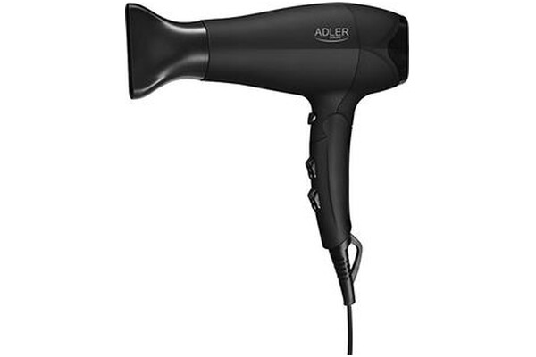 Suszarka Adler AD2267 2500W