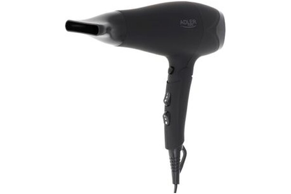 Suszarka Adler AD2267 2500W