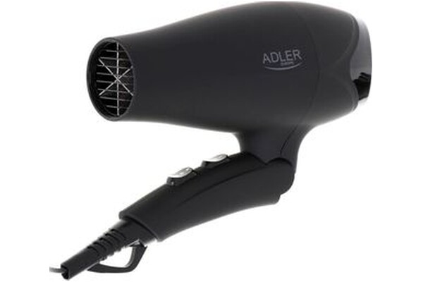 Suszarka Adler AD2267 2500W
