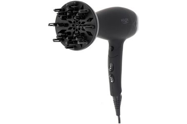 Suszarka Adler AD2267 2500W