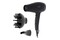 Suszarka Adler AD2267 2500W
