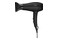 Suszarka Adler AD2267 2500W