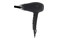 Suszarka Adler AD2267 2500W
