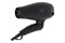 Suszarka Adler AD2267 2500W