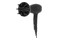 Suszarka Adler AD2267 2500W