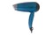 Suszarka Adler AD2263 1800W kolor niebieski
